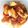 キャラメグ♪'s cooksnap of when they made 柚子ジャムde照り焼きチキン☆.