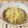 ふんわりしょこら's cooksnap of when they made なんちゃって　ラーメン屋さん♪.