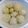 o☆shino's cooksnap of when they made 簡単！！里芋の皮むき煮物.