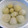 o☆shino's cooksnap of when they made 簡単！！里芋の皮むき煮物.