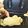 ドラ代's cooksnap of when they made パリっとたい焼き.