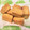 ヒソカ★ナニカ's cooksnap of when they made 揚げ焼きするだけ！豆腐で簡単自家製厚揚げ.
