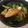 yunatan1211's cooksnap of when they made お弁当や副菜に☆ちくわの照り焼き.