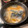 mikiwt's cooksnap of when they made 我が家のさばの味噌煮.