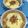 クックTP9NL8☆'s cooksnap of when they made 意外と簡単！オニオングラタンスープ.