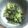 クックGB6431☆'s cooksnap of when they made 水菜とわかめのおかかナムル【作り置き】.