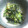 クックGB6431☆'s cooksnap of when they made 水菜とわかめのおかかナムル【作り置き】.