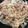 クックBJFPQ1☆'s cooksnap of when they made 塩麹でやわらか豚の生姜焼き♪.