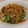 クック0UQ98I☆'s cooksnap of when they made えのきとピーマンとにんじんの塩昆布炒め.