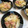 ＊うめち＊'s cooksnap of when they made 白菜とベーコンのマヨ炒め.