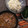 ﾌﾞﾚﾝﾀﾞ's cooksnap of when they made 豚こま肉とごぼうの柳川風卵とじ.