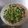クックOF601O☆'s cooksnap of when they made ベーコンと大根葉の炒め物.