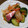 ポキコちゃん's cooksnap of when they made タコときゅうりのキムチ節.