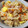 marumaru32's cooksnap of when they made 簡単！炒飯風炊き込みごはん.