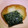 ゆみりーた's cooksnap of when they made ★簡単★里芋の磯辺焼き.