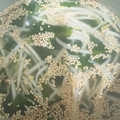 ティアリン's cooksnap of when they made わかめともやしのスープ.