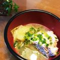 とも・たいママ's cooksnap of when they made ジャンボ肉団子！？白菜鍋.