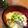 とも・たいママ's cooksnap of when they made ジャンボ肉団子！？白菜鍋.