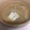 アピナス's cooksnap of when they made 我が家の定番♡豆腐とえのきのお味噌汁♡.