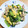 nanotamako's cooksnap of when they made 豚こまと小松菜卵の簡単煮.