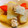 harumaimam's cooksnap of when they made 塩糀鶏☆和風ポトフ.