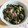 ちーちゃん★ママ's cooksnap of when they made 簡単♡サバ缶と大根の葉のみぞれ煮♪.