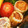 あこ*'s cooksnap of when they made ✿お弁当に✿簡単カリとろチーズちくわ★.