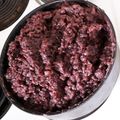 ＲＥ～Ｉ！'s cooksnap of when they made ふっくら！美味しい小豆の煮方♬.