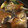 よりさく♡'s cooksnap of when they made めんつゆとすき焼きのたれで魚の煮つけ.