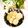 STimeBlues's cooksnap of when they made ビニール袋でサクッとチーズクッキー.