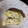 yuriレシピ's cooksnap of when they made 桜えびと万能ねぎの卵焼き.