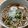 クック4LE2C7☆'s cooksnap of when they made 麺つゆで簡単☆あったかお蕎麦.