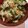 さゆゆゆこ's cooksnap of when they made 離乳食後期〜＊ひき肉と野菜の卵とじ.