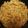 ✿ささ's cooksnap of when they made 炊飯器でバター不使用のケチャップライス♡.