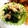 “ありあ”'s cooksnap of when they made ほうれん草のおひたし.