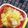nosso's cooksnap of when they made 竹輪ポテトサラダ.