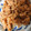 Marika♡'s cooksnap of when they made 初めてでも簡単♪やわらか〜い豚の生姜焼き.