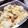 つちのこたろう's cooksnap of when they made 簡単、時短！幼児食にも！鶏玉子玉ねぎ煮.