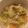 クックYEPDPQ☆'s cooksnap of when they made 野菜の旨味♡カフェ味のコンソメスープ.
