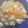 ちゃぎー's cooksnap of when they made 時短皿うどん.