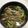 erewvy's cooksnap of when they made 簡単！赤玉(卵入り赤だし).