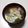 オリオバナ's cooksnap of when they made ねぎま汁.