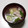 オリオバナ's cooksnap of when they made ねぎま汁.