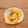 ととっとっとーん's cooksnap of when they made 簡単！おつまみ油揚げ.