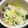 nosso's cooksnap of when they made 簡単＊オイルサーディンのチーズ焼き＊.