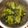 ルぴあ's cooksnap of when they made めかぶの酢の物.
