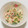 めいめい☆☆☆'s cooksnap of when they made 蒸し鶏カニカマ、カイワレのわさびマヨ和え.