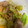 no1642's cooksnap of when they made ぱぱっと簡単！鶏ももと野菜のピリ辛炒め.