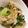 souくんママ's cooksnap of when they made 簡単!!レタスとツナ炒め☆*:.｡..