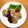 ♡まーちゃん♬'s cooksnap of when they made 青じそとカニカマのはんぺん焼き♪.